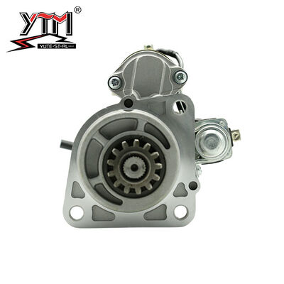 Motor M009T64371 BZ64371 del arranque automático de YTM16-HT QDJ2860B 5.5KW