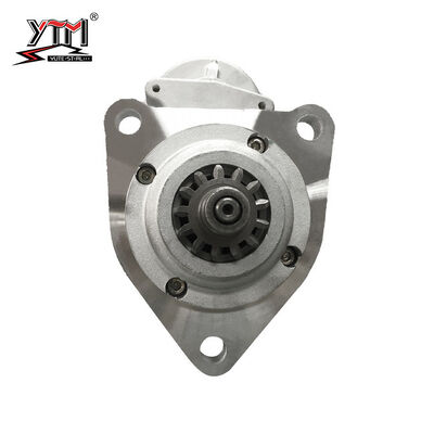 Motor de arrancador de motor de DK10 EB100 EB200 13T 4.5KW 0300-552-0420