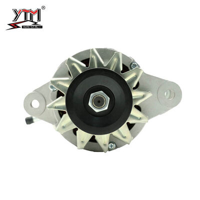 motor eléctrico A2T72378 A2T72383 A2T71983 A5T70183 del alternador de 4D33 4D34 30A