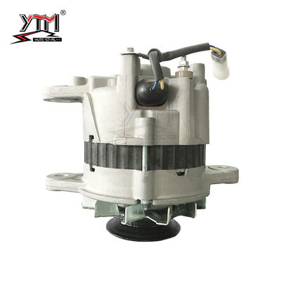 alternador A2T72883 A2T72893 A2T72987 A2T72989 del motor de 40A Mitsubishi