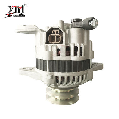 24 motores eléctricos del alternador de voltio 50A para Mitsubishi A3TN5288