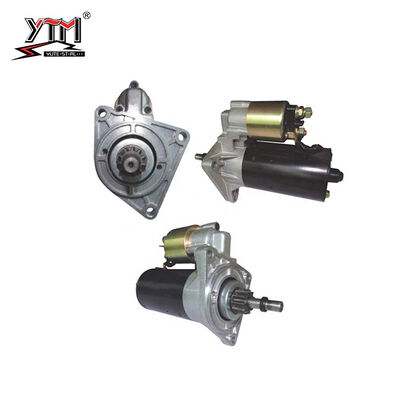 motor de arrancador 0001108099 0986014950 11T 0986014951 1495 21083708010 LRS00714 LRS714 455678