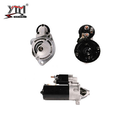 Motor M0001110066 0001110107 del arranque eléctrico 0001110045 0001110123 0986014620 LRS00783 D7R33