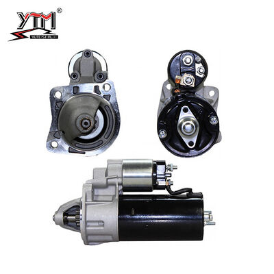 motor 1313 91ABBA 97BB11000BB 26935 LRS455 433340 del arranque eléctrico 0001110013 0001110043