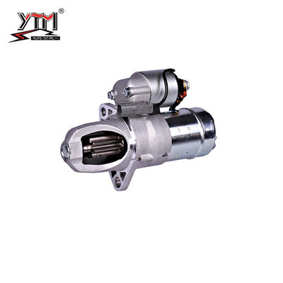 0986014111 1411 arrancador auto 3610042011 LRS439 M002T56182 M002T56185 M2T56181 de F042S01164 12v