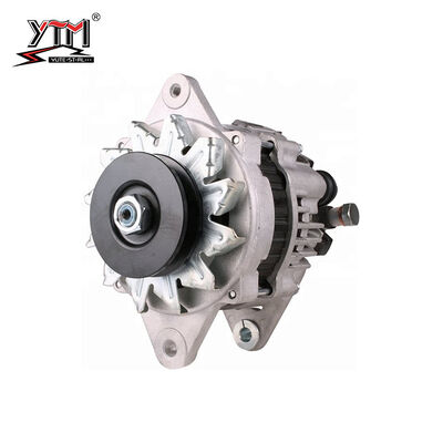 0986041770 0986041791 4177 4179 alternador LR170511 8971502000 de LR170505 12v 70a 1 LRB00303 437134