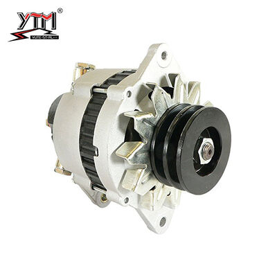 Alternador auto 8941754180 8941754880 del generador de CA de LR170401 LR170410