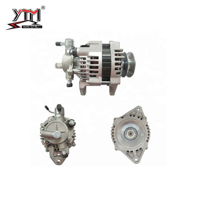 8972402701 60A alternador auto LR160502 LR160502B LR160502C LR160502E 8972402700