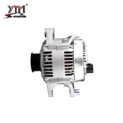 56005685 alternador del coche de 12v 120a para CHRYSLER 56005685A 56005686 1210003440 1210004120