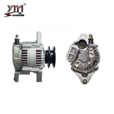 27060-76305 alternador del motor de 27060-78305 1DZ 1Z 2DZ 3F 11Z para los camiones de elevación de Toyota