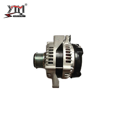 alternador del coche 1042103410 1042103411 100A para TOYOTA HILUX 1042105440 1042105441 1042105442