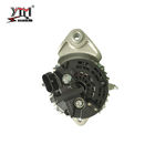BO208 CA1883IR 120A 8PK CA1883IR Electric Alternator Motor For  EC360 EC480 0124655019