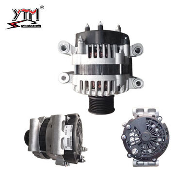 DR235 3218932 motor eléctrico 85A 8PK 280C13163453MB del alternador del  E320D2GC