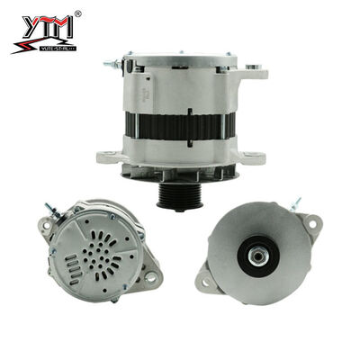 Alternador auto del  101211-8140 de DR258 C7 E324 325 E329 80A