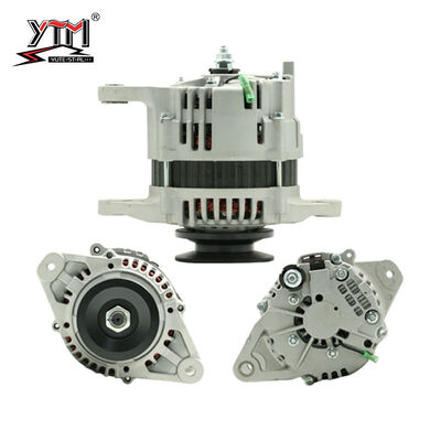 Alternador auto de HT209 4D94 R60-9 DH60-9 12V80A 1PK LR180-760 para resistente