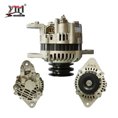 Alternador auto M261 6D34 SK200-5 HD800 de A3TN5399 Mitsubishi