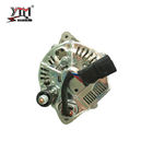 ND202 6D102 PC200-6 PC200-7 Electric Alternator Motor 40A 8PK S84-39 101211-4310