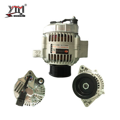 10211-7960 alternador auto ND203 6D107 PC200-8 PC220-8 24V 60A S84-39