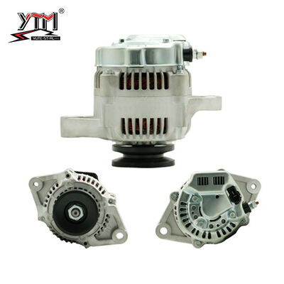Alternador auto 35A A63-20 101211-2951 de ND207 V2304 D1703 PC56-7 Kubota