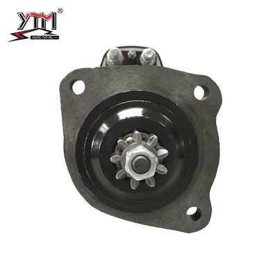Motor de arrancador de QDJ2745H 9T CST10624 Electrc 0001416028 1402072 1402079 1414011 1416028 943252046 LRS01807