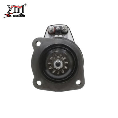 Motor 0001417015 del arranque eléctrico de QDJ2745J CST10626 para KHD IVECO Deutz Iveco