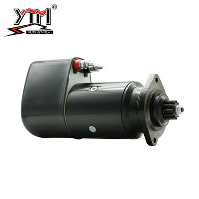 QDJ2745K CST10627 0001416024 5.4KW Starter Motor For LIEBHERR Deutz 1410087 1416032 1416071 986011480 1148 1701052