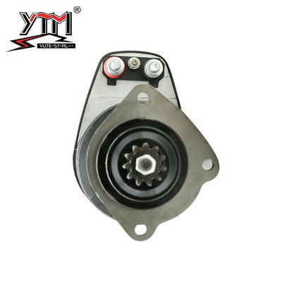 QDJ2745K CST10627 0001416024 5.4KW Starter Motor For LIEBHERR Deutz 1410087 1416032 1416071 986011480 1148 1701052