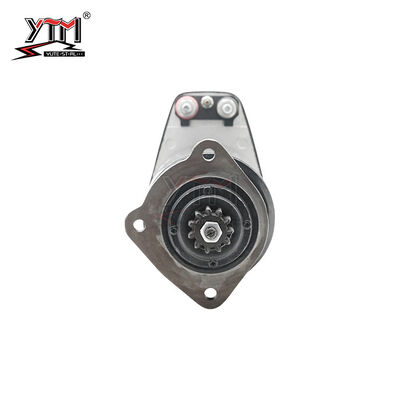 Motor del arranque eléctrico de QDJ2745L 0001416036 01174645 Deutz