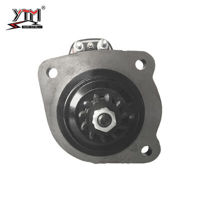 DAF Deutz QDJ2745M Electric Starter Motor 000141005 0001416053 CST10635