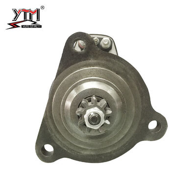 Motor 0001417001 del arranque eléctrico de QDJ2745U D2366 DH280-3 DH370 1417001 1417051 986016520 1652 51262017123