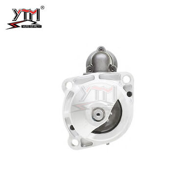 Motor 0001230007 del arranque eléctrico de QD1310K 0001230023 986018980 986018987 1898 500325145 500338952 504059251 LRS01562