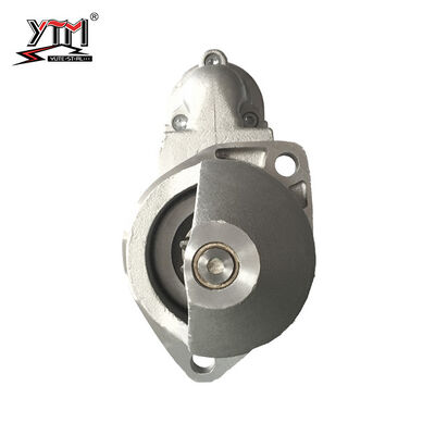 Motor del arranque eléctrico de QD1310B 2011B para Linde Forklift DEUTZ 0001230013 1230013 1181570 1182179 1182388 4300287 1181570