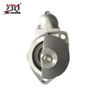 QD1310B 2011B Electric Starter Motor For Linde Forklift DEUTZ 0001230013 1230013 1181570 1182179 1182388 4300287 1181570