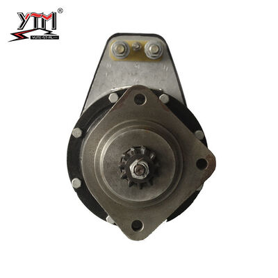 Motor del arranque eléctrico de QDJ2844A FL413 FL513 para Deutz 1163556 1510014 1510017 986011590 1159
