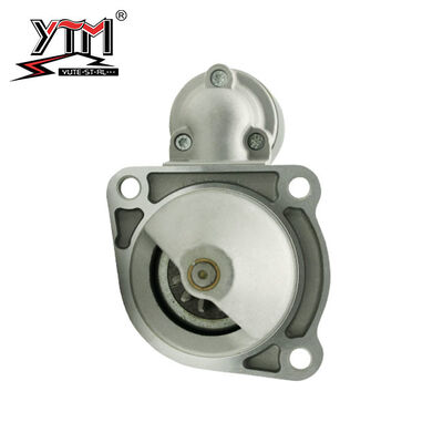 Motor 0001231026 del arranque eléctrico de QD2310B CST10680 DRS0027 para el caso Iveco Holanda