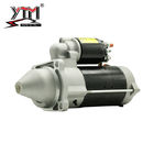 QD2310B CST10680 DRS0027 Electric Starter Motor 0001231026 For CAS-E Iveco Holland