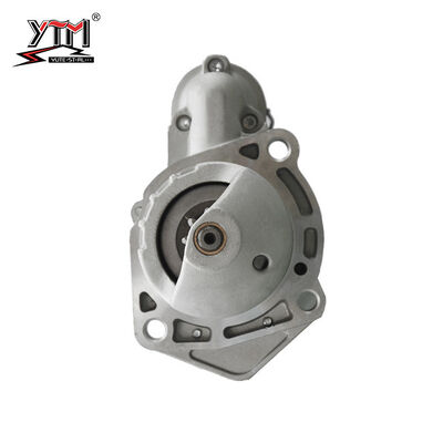 Motor del arranque eléctrico de QD2310D 0001231032 para Benz Bosch 1231032 LRS02545 LRS2545 51519701 A0051519701