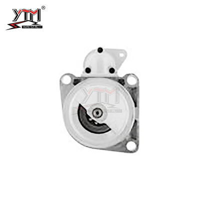 Motor 0001231011 del arranque eléctrico de QD2310G 4.0KW CST10662 986019010 1123009 1231011 DRS3828 8819010 8EA737936-001 CS1248