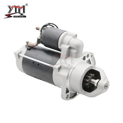 QD2310H 10T CST10664 0001231016 24 motores de arrancador de voltio 1231016 986020170 2017 4892338 4892338 4892338 2995986 42498718