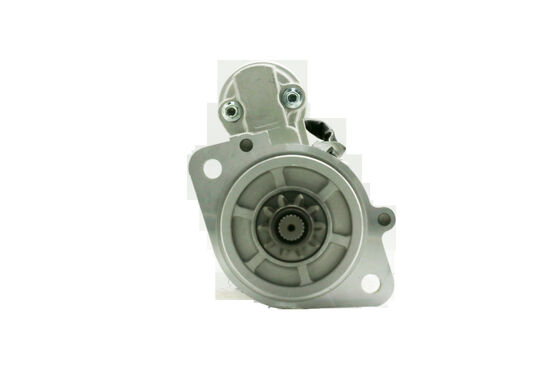 Motor de arrancador de motor M008T75171 32A6620601 32A6610100 32A6611100 M008T70371 M8T75171 32A6600100 M008T75171ZZ9