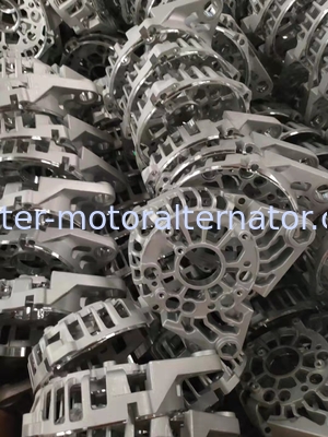 QDJ2745K CST10627 0001416024 5.4KW Starter Motor For LIEBHERR Deutz 1410087 1416032 1416071 986011480 1148 1701052