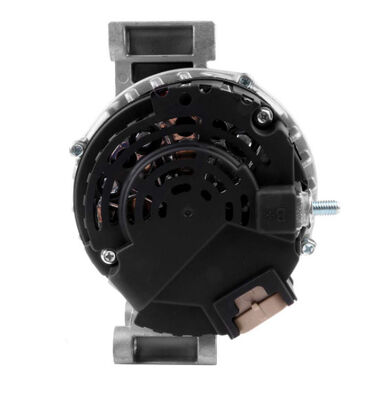 generador Lester de Chevrolet Colorado del alternador del barranco de 12V 100A 6PK GMC 11047 8972415160 2650051 15831639 11047N
