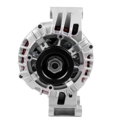 generador Lester de Chevrolet Colorado del alternador del barranco de 12V 100A 6PK GMC 11047 8972415160 2650051 15831639 11047N