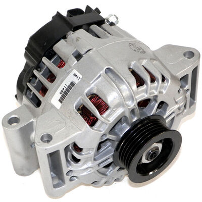 alternador eléctrico del DB de 12V 120A para el equinoccio de 2.4L Chevrolet Lester 2010-2014 11459 2605323A SV0155-A11459   AVA0171