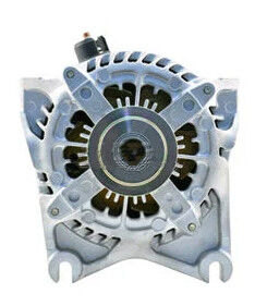 alternador del coche de 12V 225A para Ford (2009-2012) Lester 11534 104210-6180 9C2Z-10346-A 1042106180