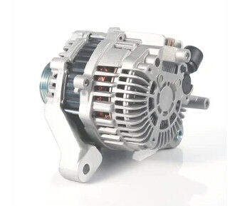 alternador de 12V 95A para el lsuzu Lester de Mitsubishi 11537 A5tj0191 31100-R1A-A01 A5TJ0191
