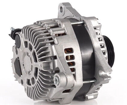 alternador de 12V 150A para Mitsubishi Nissan L éster 11538 A3tj3991 A003TJ1791ZC A3TJ179 231001AA1B