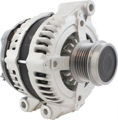alternador de 12V 160A para el viajero magnífico Lester de CHRYSLER 11570 421000-0770 RL801624AD 4801624AD