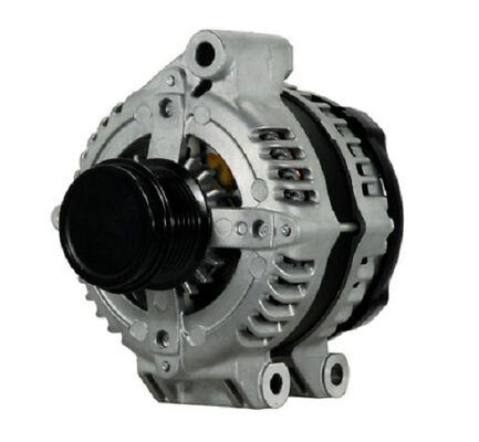 alternador de 12V 160A para el viajero magnífico Lester de CHRYSLER 11570 421000-0770 RL801624AD 4801624AD