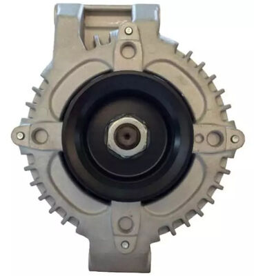 generador Lester de ACURA ILX del alternador de 12V 120A HONDA CR-V 11604 104210-1530 ALN6021AB ALN6021BS ALN6021DD
